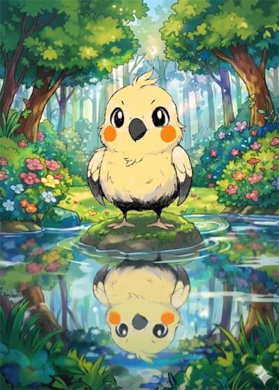 美区苹果id